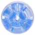 Fleshlight Flight Commander - masturbatorius vyrams su siurbimu - mėlynas