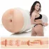 Fleshlight Adriana Chechik Next Level - analinis masturbatorius vyrams