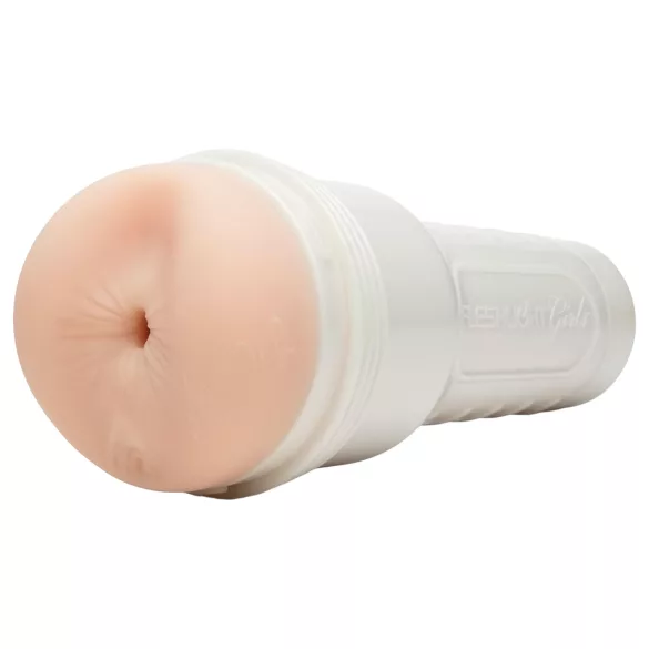 Fleshlight Adriana Chechik Next Level - analinis masturbatorius vyrams