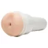 Fleshlight Adriana Chechik Next Level - analinis masturbatorius vyrams