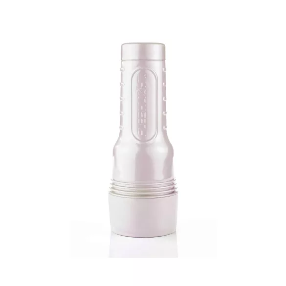 Fleshlight Adriana Chechik Next Level - analinis masturbatorius vyrams