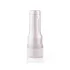 Fleshlight Adriana Chechik Next Level - analinis masturbatorius vyrams