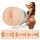Fleshlight Riley Reid Euphoria - analinis masturbatorius vyrams