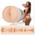 Fleshlight Riley Reid Euphoria - analinis masturbatorius vyrams