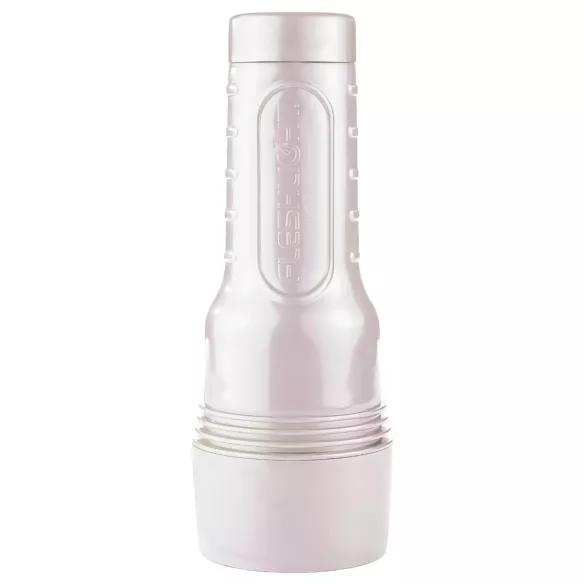 Fleshlight Riley Reid Euphoria - analinis masturbatorius vyrams