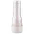 Fleshlight Riley Reid Euphoria - analinis masturbatorius vyrams