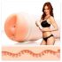 Fleshlight Maitland Ward - analinis masturbatorius vyrams