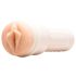 Fleshlight Maitland Ward - natūraliai tikroviška vaginos imitacija