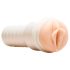 Fleshlight Maitland Ward - natūraliai tikroviška vaginos imitacija