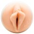 Fleshlight Maitland Ward - natūraliai tikroviška vaginos imitacija