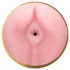 Fleshlight - masturbatorius vyrams - analinė anga - Stamina Training Unit