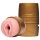Fleshlight greitas malonumas - treniruočių įrenginys (rožinis)
