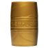 Fleshlight greitas malonumas - treniruočių įrenginys (rožinis)