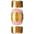 Fleshlight - masturbatorius treniruotėms - atvira vagina ir analinis - rožinė