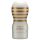 TENGA Premium Gentle - vienkartinis masturbatorius (baltas)