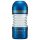 TENGA Premium Rolling Head - vienkartinis masturbatorius