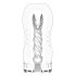 TENGA Premium Rolling Head - vienkartinis masturbatorius