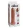 King Cock - realistiškas dildo - 18 cm - tamsi natūrali spalva