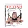 Pipedream - Fetish Position Master - BDSM pančių rinkinys (juodas)