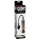 Pipedream - Pump Worx - penio pompa (juoda)