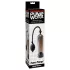 Pipedream - Pump Worx - penio pompa (juoda)