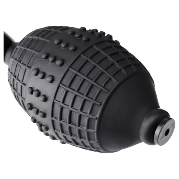 Pipedream - Pump Worx - penio pompa (juoda)