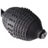 Pipedream - Pump Worx - penio pompa (juoda)