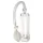 Pipedream - Pump Worx Beginner's - skaidri penio pompa (19 cm)
