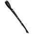 Pipedream - Fetish Fantasy Deluxe „Cat-O-Nine“ - botagėlis - juodas (65 cm)