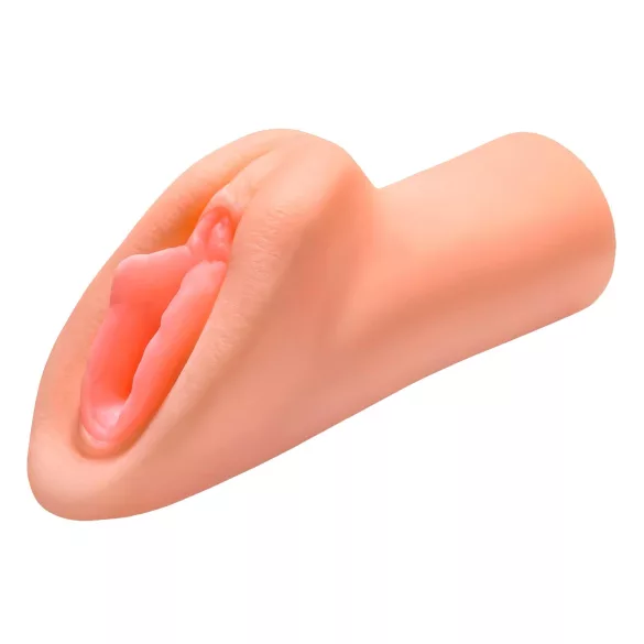 PDX Dream - realistiška masturbatorius vagina - natūralios spalvos