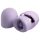JimmyJane Hello Kiss Pro – laižantis vibratorius (violetinis)