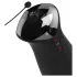 PDX Elite Fuck-O-Matic Pro XL automatinis siurbimo masturbatorius - juodas