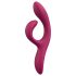 We-Vibe Nova 2 - klitorio vibracija (purpurinė)