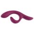 We-Vibe Nova 2 - klitorio vibracija (purpurinė)