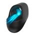 Arcwave Ion - oro malonės impulsas (juoda)