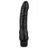 You2Toys - vibratorius moterims - juodas
