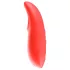 We-Vibe Touch X - klitorio vibratorius - įkraunamas, vandeniui atsparus