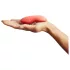 We-Vibe Touch X - klitorio vibratorius - įkraunamas, vandeniui atsparus