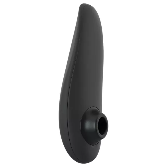 Womanizer Classic 2 - klitorinis stimuliatorius su oro bangomis