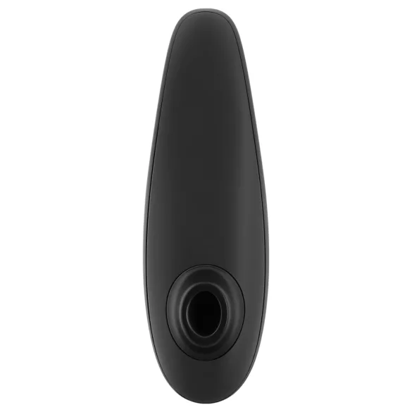 Womanizer Classic 2 - klitorinis stimuliatorius su oro bangomis