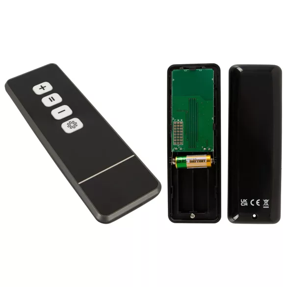 The Banger Fucking Machine - dvigubas sekso aparatas