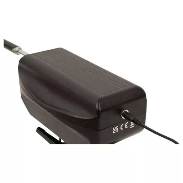 The Banger Fucking Machine - sekso mašina