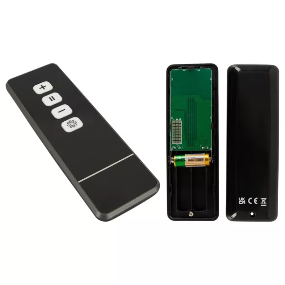 The Banger Fucking Machine - sekso mašina