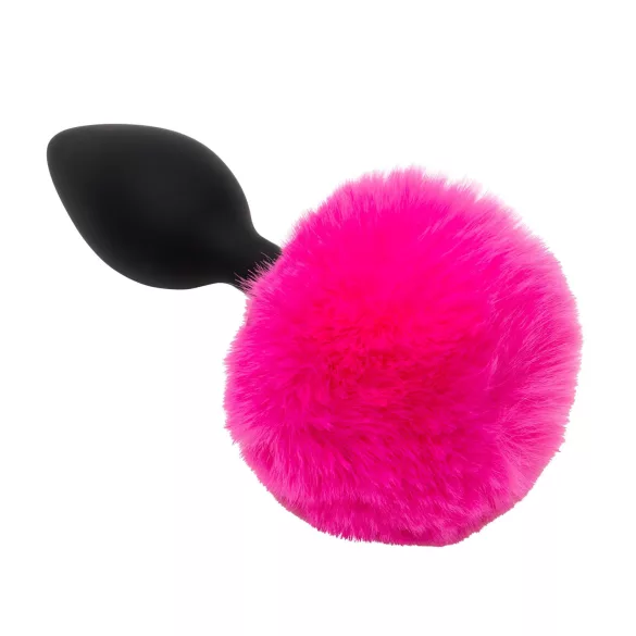 Happyrabbit Couples - poros vibratorius rinkinys 7 dalių - įkraunamas