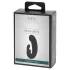 Fifty Shades of Grey - Sensation - triušio tipo vibratorius