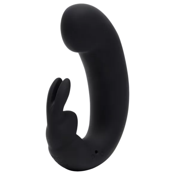 Fifty Shades of Grey - Sensation - triušio tipo vibratorius