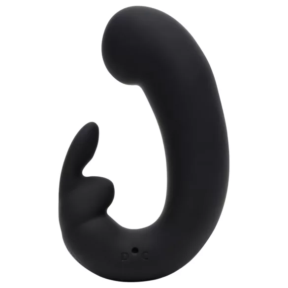 Fifty Shades of Grey - Sensation - triušio tipo vibratorius