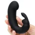 Fifty Shades of Grey - Sensation - triušio tipo vibratorius