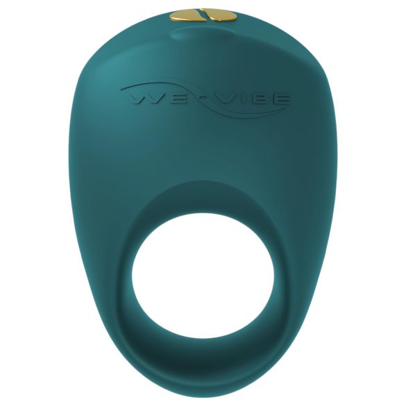 We-Vibe Date Night - porų vibratorius rinkinys - 2 dalių