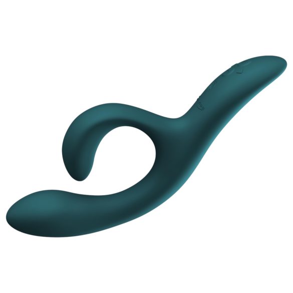 We-Vibe Date Night - porų vibratorius rinkinys - 2 dalių